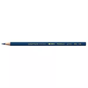 Caran D'Ache Water Colour Prismalo Pencils - Individual/Assorted